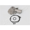 JAPANPARTS Vízszivattyú, motorhűtés JAPANPARTS PQ-547