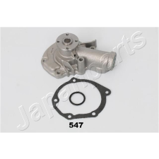 JAPANPARTS Vízszivattyú, motorhűtés JAPANPARTS PQ-547 autóalkatrész