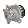 JAPANPARTS Vízszivattyú, motorhűtés PQ-153