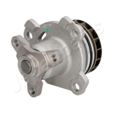 JAPANPARTS Vízszivattyú, motorhűtés PQ-153 autóalkatrész