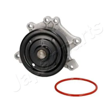 JAPANPARTS Vízszivattyú, motorhűtés PQ-284 autóalkatrész