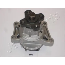 JAPANPARTS Vízszivattyú, motorhűtés PQ-899 autóalkatrész