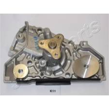 JAPANPARTS Vízszivattyú, motorhűtés PQ-K11 autóalkatrész