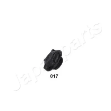 JAPANPARTS Záró,olajbeöntő KO-017 autóalkatrész