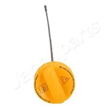 JAPANPARTS Záró,olajbeöntő KO-023 autóalkatrész