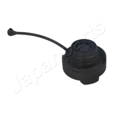JAPANPARTS Záró, üzemanyag tartály JAPANPARTS KL-024 autóalkatrész