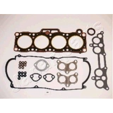 JAPANPARTS Zárófedél, hűtő JAPANPARTS KH-026 vízhűtő