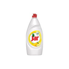 Jar 900ml citrom mosogatószer tisztító- és takarítószer, higiénia