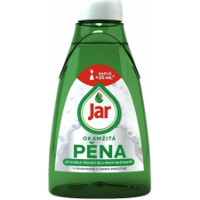  Jar Active Foam töltet 375 ml tisztító- és takarítószer, higiénia