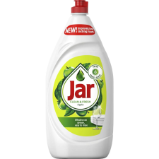 Jar Apple mosogatószer 1.35l (8001090621764) (8001090621764) tisztító- és takarítószer, higiénia