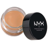 Jar Corector Nyx Professional Makeup teljes fedés Concelear Jar - friss bézs, 7gr