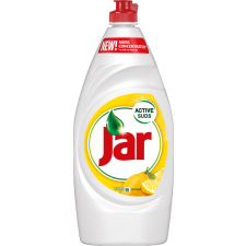 Jar Jar kézi mosogatószer 900ml tisztító- és takarítószer, higiénia