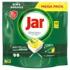 Jar Jar Mosogatógép Tabletta ALLin1 Lemon 100db