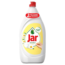 Jar Jar Mosogatószer Kamilla 1350ml tisztító- és takarítószer, higiénia