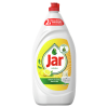 Jar Lemon Folyékony Mosogatószer.Zsíroldó Áztatás Nélkül Eltávolítja A
