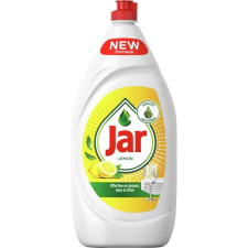 Jar Lemon mosogatószer 1.35l (8001090621689) (8001090621689) tisztító- és takarítószer, higiénia