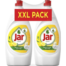 Jar Lemon mosogatószer 2x1.35l (8006540463598) (8006540463598) tisztító- és takarítószer, higiénia