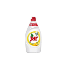 Jar mosogató 450ml Citrom tisztító- és takarítószer, higiénia