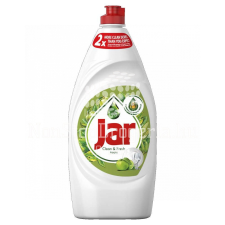 Jar mosogató 900 ml Alma tisztító- és takarítószer, higiénia