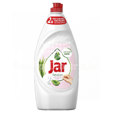  JAR mosogató 900 ml Aloe&amp;Pink tisztító- és takarítószer, higiénia