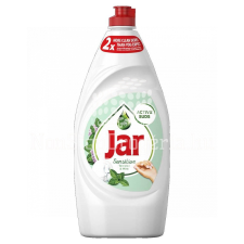 Jar mosogató 900 ml TeaTree&amp;Mint tisztító- és takarítószer, higiénia