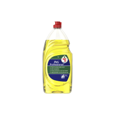 Jar Mosogatószer 1 liter kézi Jar Professional Profiline tisztító- és takarítószer, higiénia