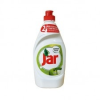 Jar mosogatószer 450ml ÚJ Alma 450 ml