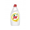 Jar mosogatószer 450ml ÚJ Citrom 450 ml