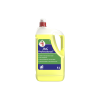 Jar Mosogatószer 5 liter kézi Jar Professional Profiline