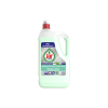 Jar Mosogatószer 5 liter kézi Jar Professional Sensitive Aloe Vera