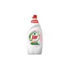 Jar Mosogatószer 900 ml kézi Aloe&amp;Pink (JAR_66174)