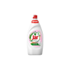 Jar Mosogatószer 900 ml kézi Jar Aloe&amp;Pink