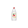 Jar Mosogatószer 900 ml kézi Jar kamilla