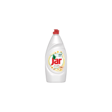 Jar Mosogatószer 900 ml kézi Jar kamilla tisztító- és takarítószer, higiénia