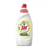 Jar Mosogatószer 900 ml kézi kamilla (JAR_44244)