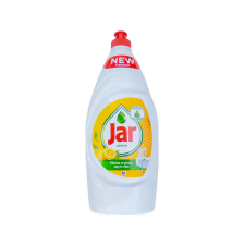 Jar mosogatószer 900ml - Citrom tisztító- és takarítószer, higiénia