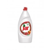 Jar mosogatószer 900ml / Gránátalma 900 ml