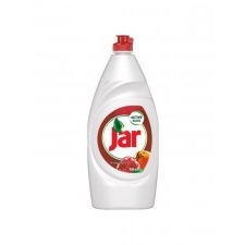 Jar mosogatószer 900ml / Gránátalma 900 ml tisztító- és takarítószer, higiénia