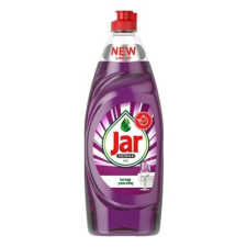 Jar Mosogatószer JAR Extra+ orgona 650ml tisztító- és takarítószer, higiénia