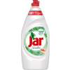 Jar Mosogatószer, JAR Sensitive Tea tree&amp;Mint, 900 ml
