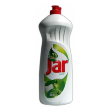 Jar - MOSOGATÓSZER - Zöldalma 900ml tisztító- és takarítószer, higiénia