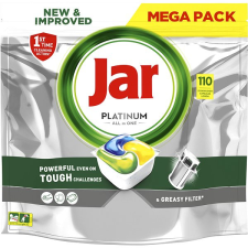 Jar Platinum Lemon 110 db tisztító- és takarítószer, higiénia