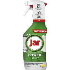 Jar Power spray 500 ml tisztító- és takarítószer, higiénia