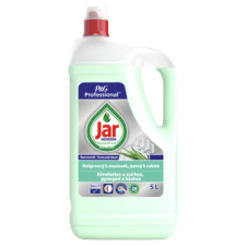 Jar profesional 5l Sens Aloe vera tisztító- és takarítószer, higiénia