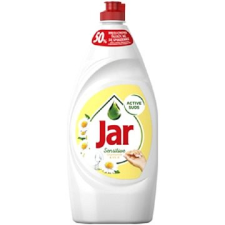 Jar Sensitive Chamomile & Vitamin E 900 ml tisztító- és takarítószer, higiénia