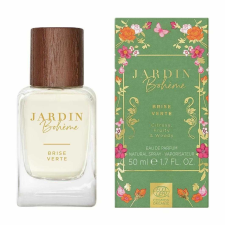 Jardin Bohème Brise Verte EDP 50 ml parfüm és kölni