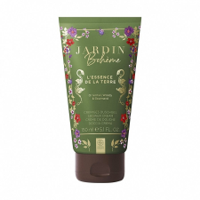 Jardin Bohème L'Essence De La Terre Shower Cream Tusfürdő 150 ml tusfürdők