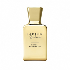 Jardin Bohème Néroli Magnifique Intense EDP 50 ml parfüm és kölni