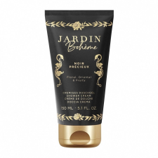Jardin Bohème Noir Precieux Tusfürdő 150 ml tusfürdők