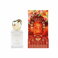 Jardin Bohème Peche Passion EDP 50 ml parfüm és kölni